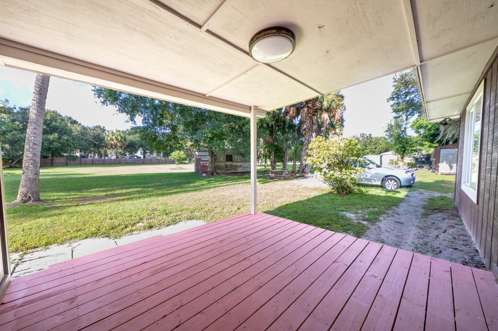 1757 SW 8th Street, Okeechobee, FL 34974 photo 30