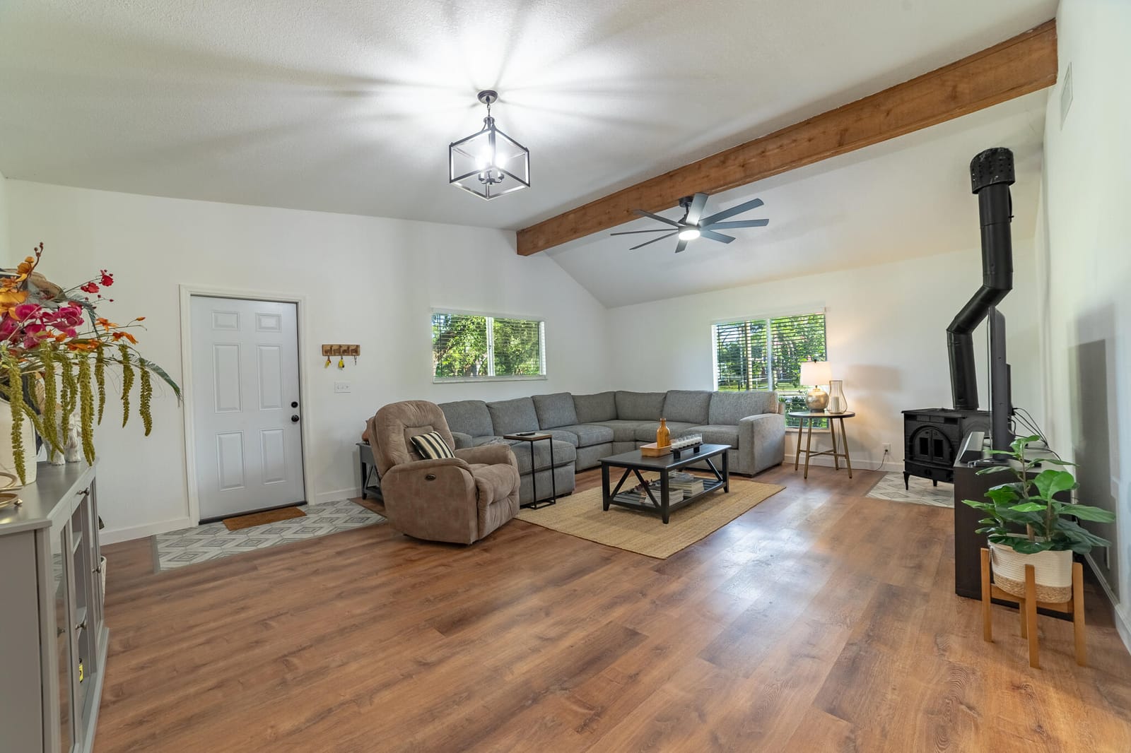 1757 SW 8th Street, Okeechobee, FL 34974 photo 7