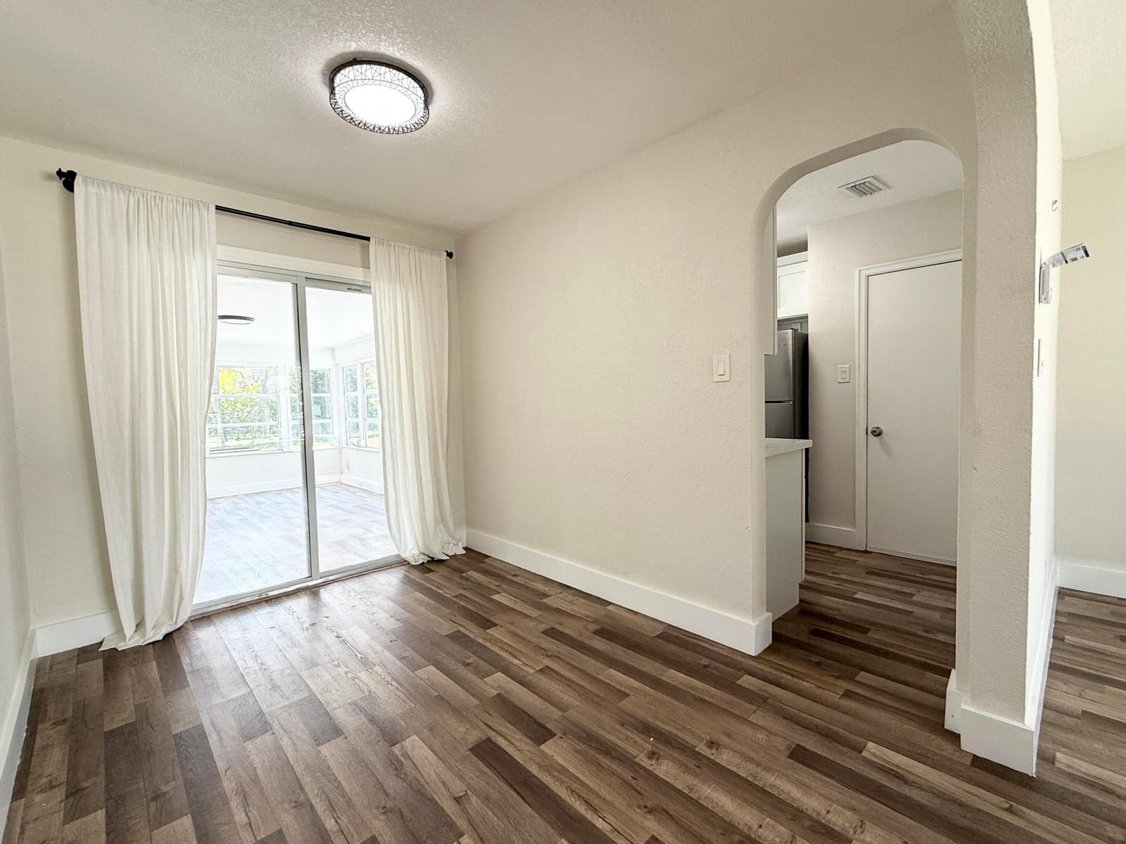 121 Auburn Drive — photo 11