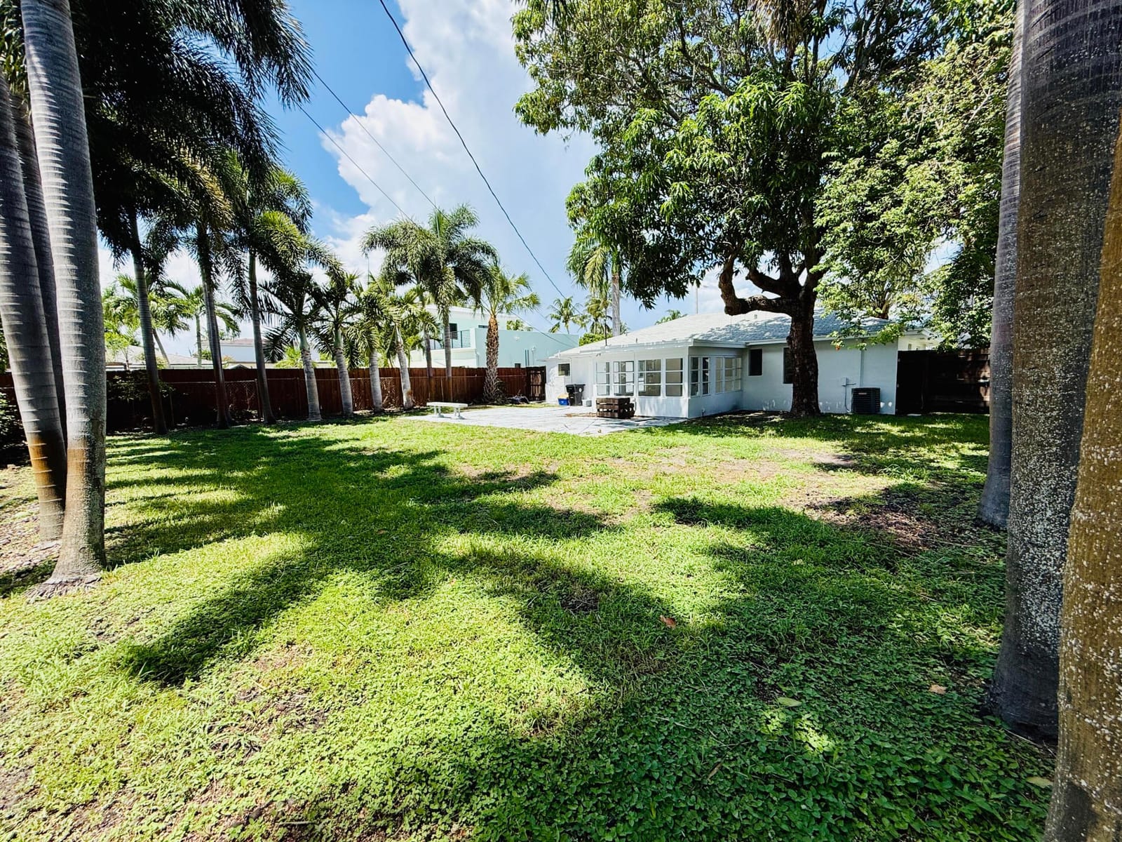 121 Auburn Drive, Lake Worth Beach, FL 33460 photo 19