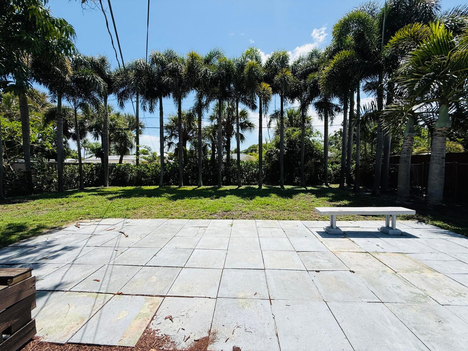 121 Auburn Drive, Lake Worth Beach, FL 33460 photo 20