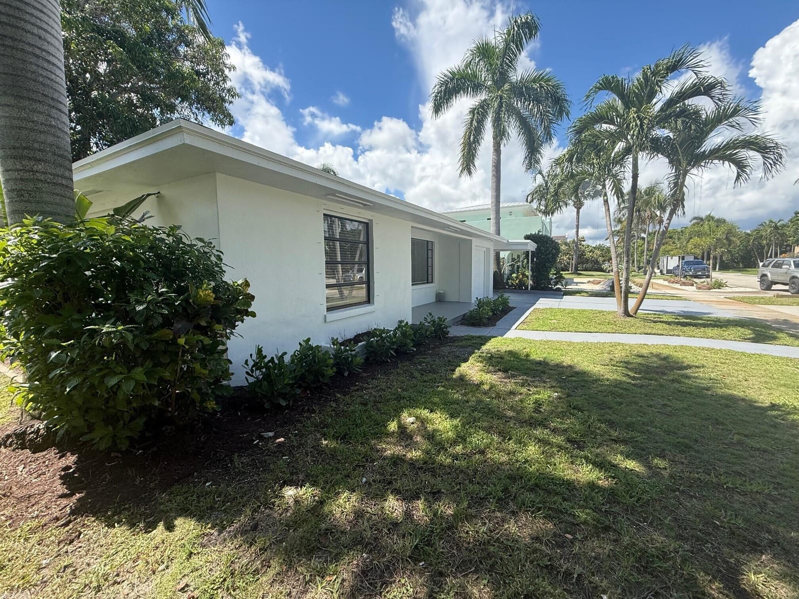 121 Auburn Drive — photo 3
