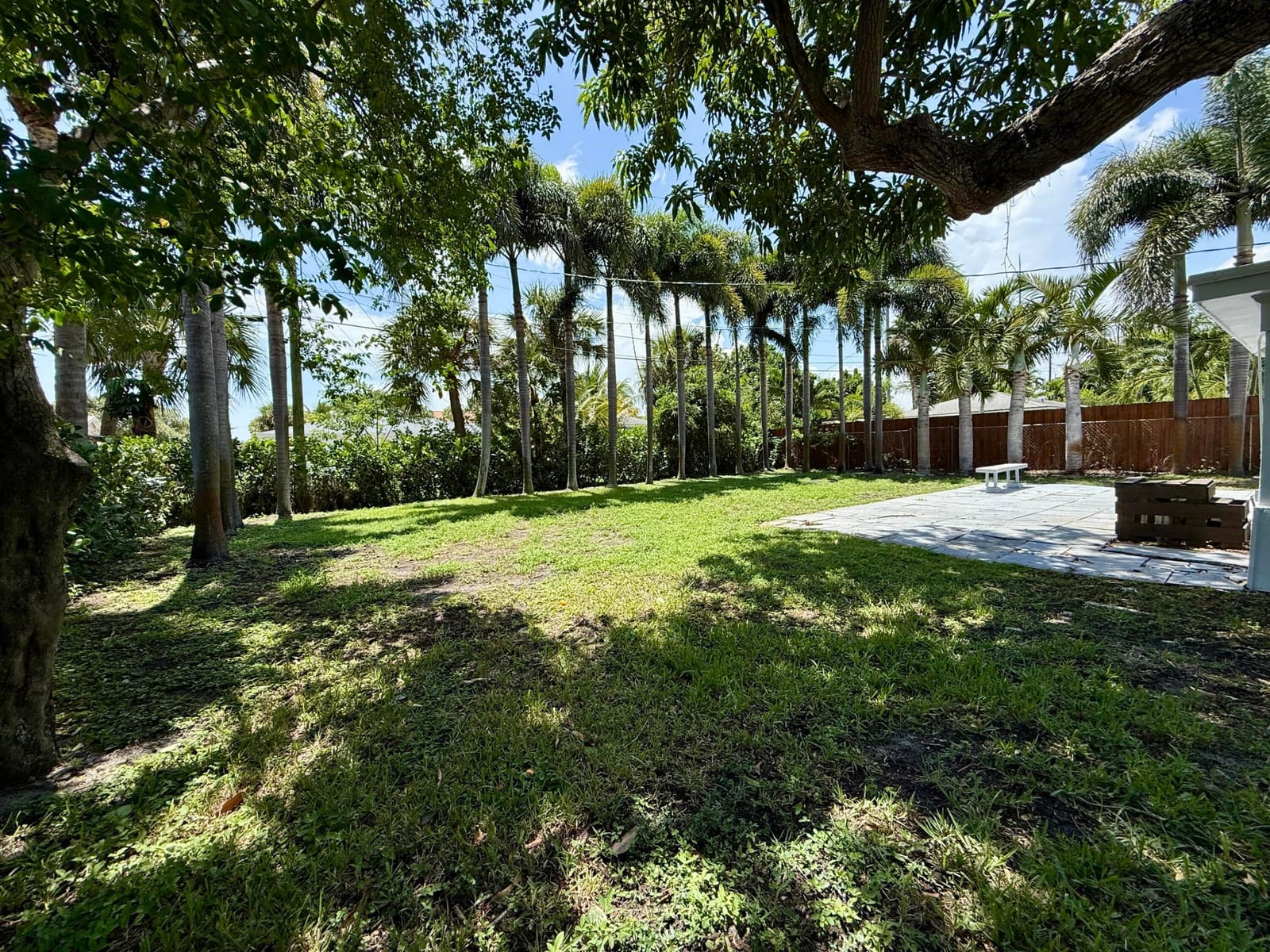 121 Auburn Drive, Lake Worth Beach, FL 33460 photo 21