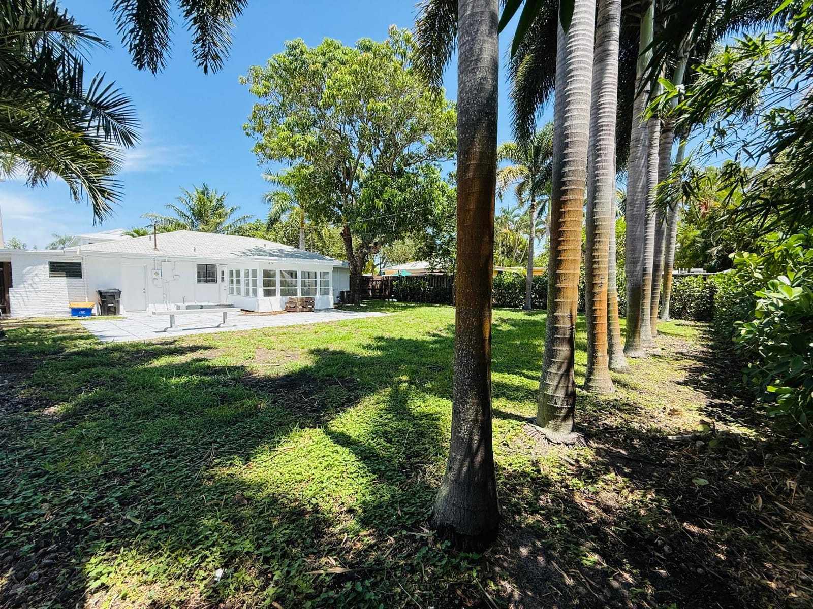 121 Auburn Drive, Lake Worth Beach, FL 33460 photo 22