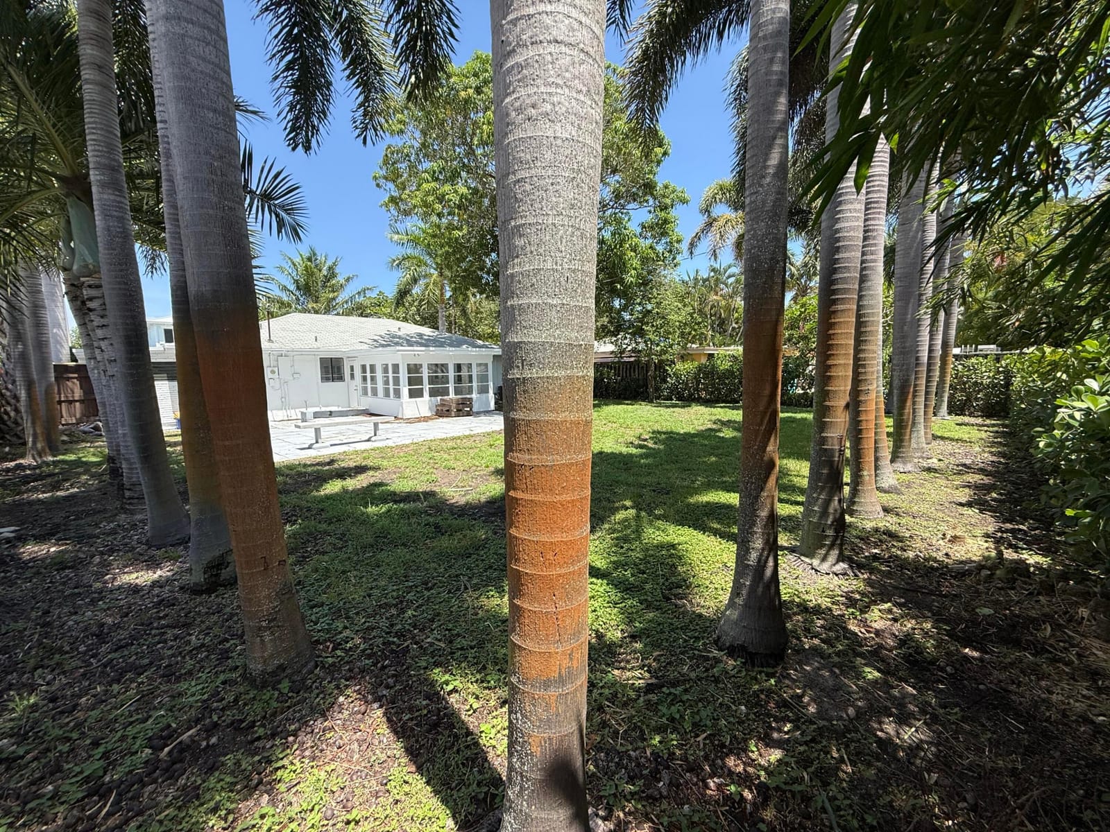 121 Auburn Drive, Lake Worth Beach, FL 33460 photo 23