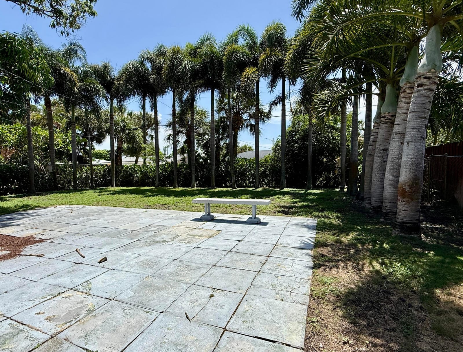 121 Auburn Drive, Lake Worth Beach, FL 33460 photo 24