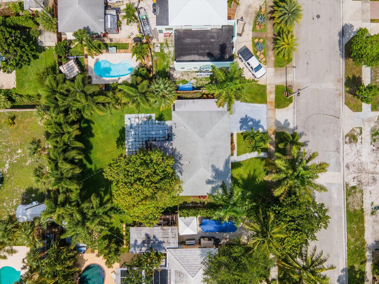 121 Auburn Drive, Lake Worth Beach, FL 33460 photo 25