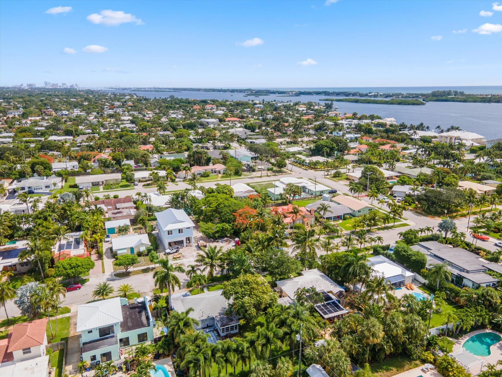 121 Auburn Drive, Lake Worth Beach, FL 33460 photo 26