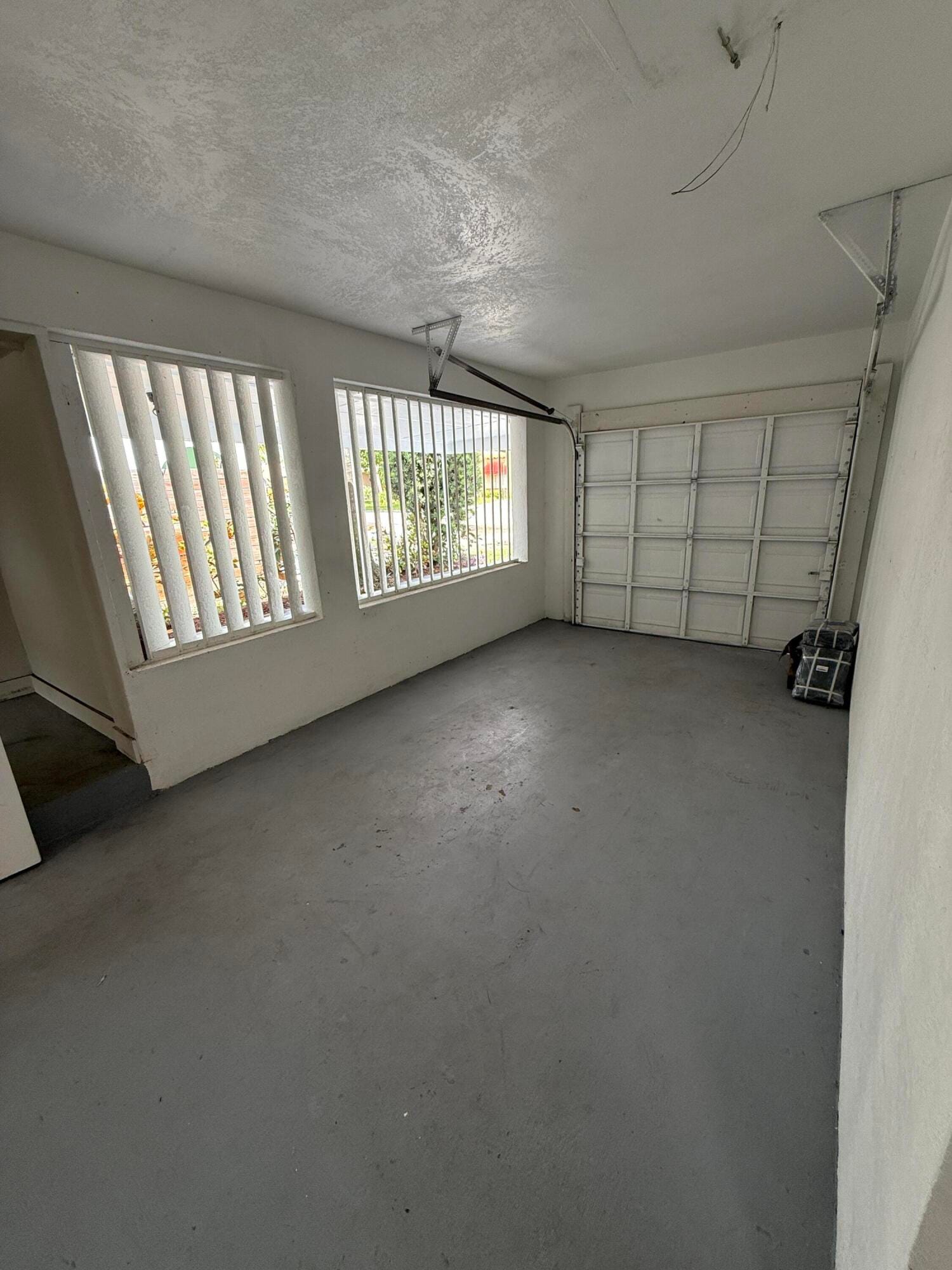 121 Auburn Drive, Lake Worth Beach, FL 33460 photo 27