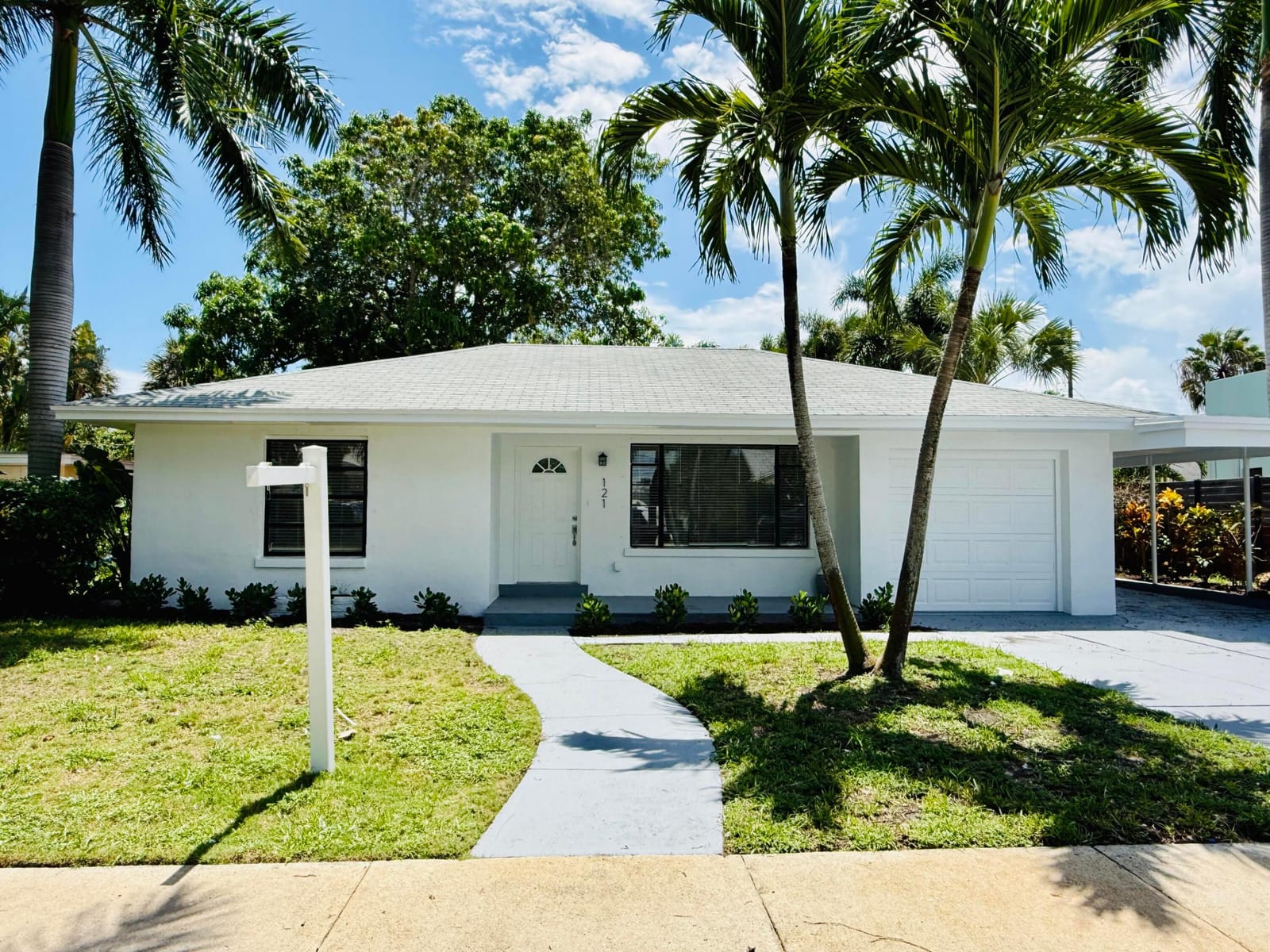 121 Auburn Drive, Lake Worth Beach, FL 33460 photo 28