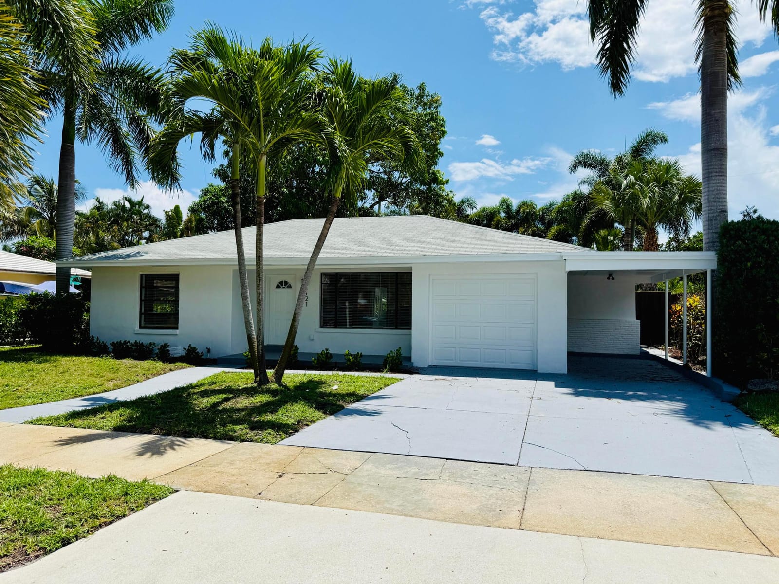 121 Auburn Drive, Lake Worth Beach, FL 33460 photo 29