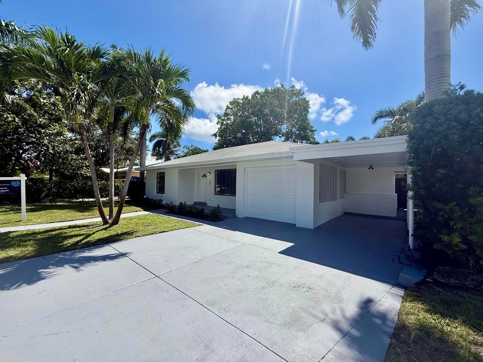 121 Auburn Drive — photo 4