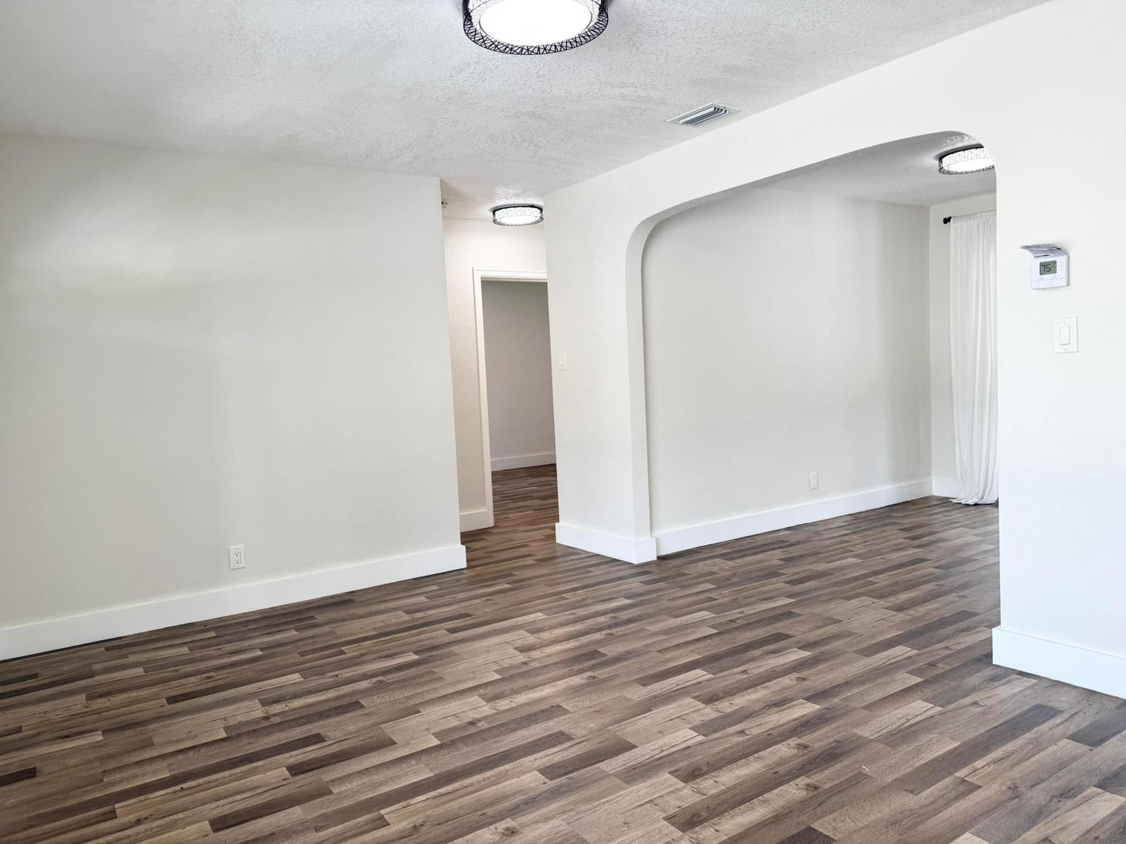 121 Auburn Drive — photo 9