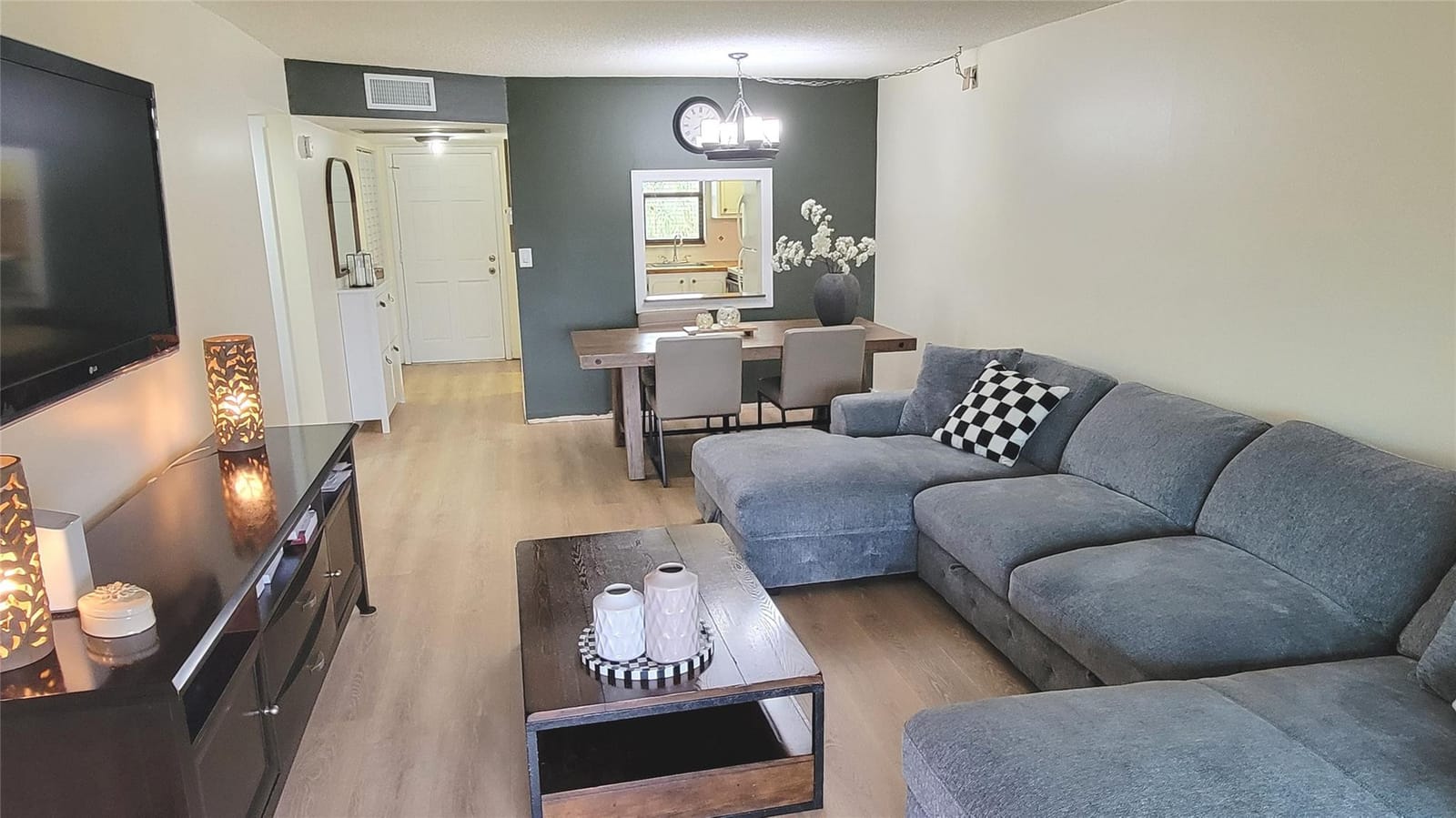 9355 SW 8th Street 310, Boca Raton, FL 33428