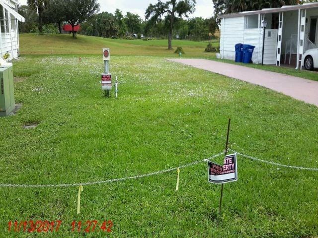 1660 SW 83rd Avenue, Davie, FL 33324