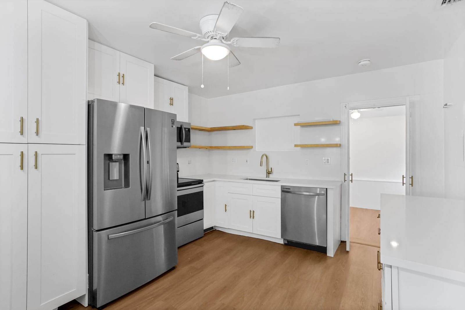 2403 Scott Street, Hollywood, FL 33020 photo 11