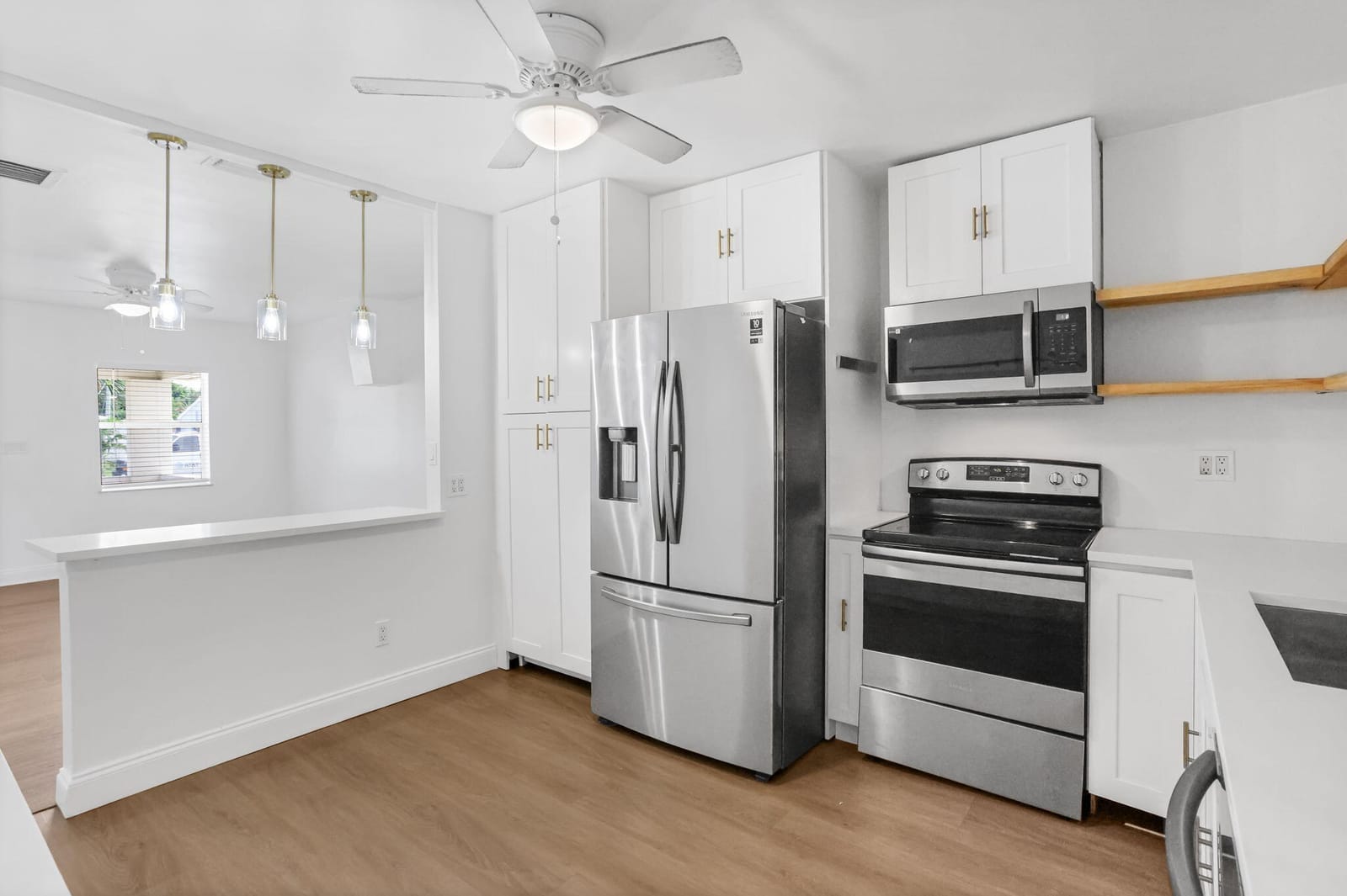 2403 Scott Street, Hollywood, FL 33020 photo 13