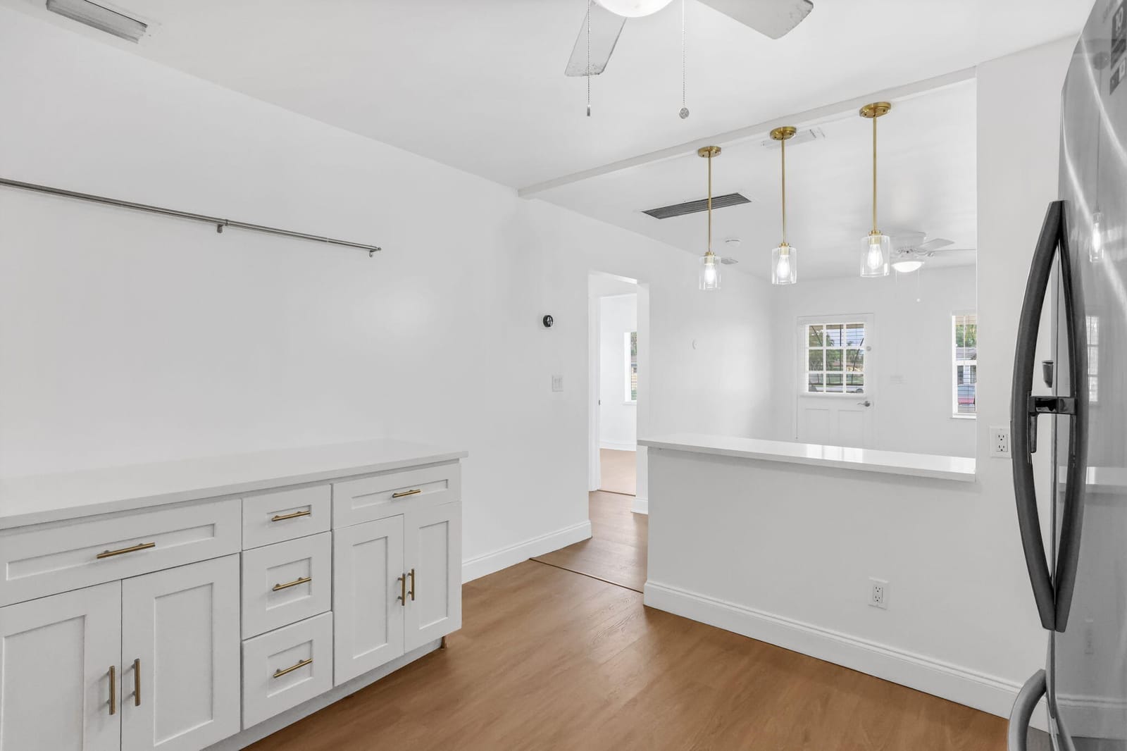 2403 Scott Street, Hollywood, FL 33020 photo 14