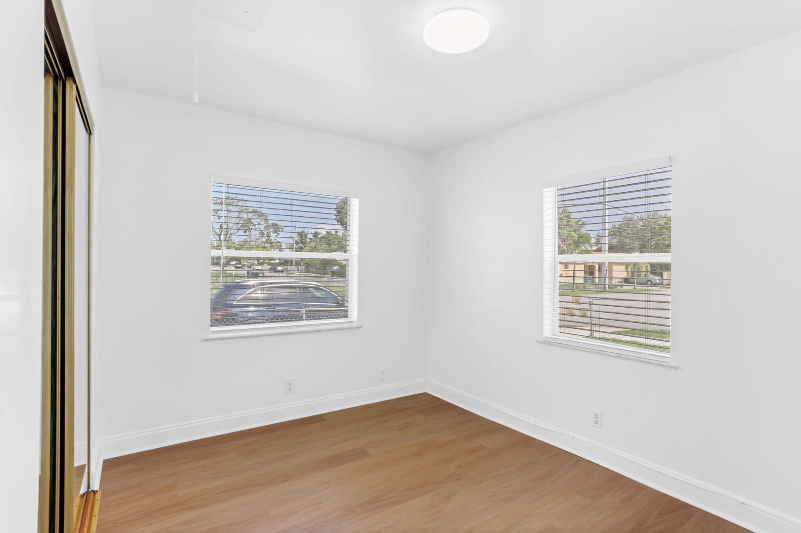 2403 Scott Street, Hollywood, FL 33020 photo 15