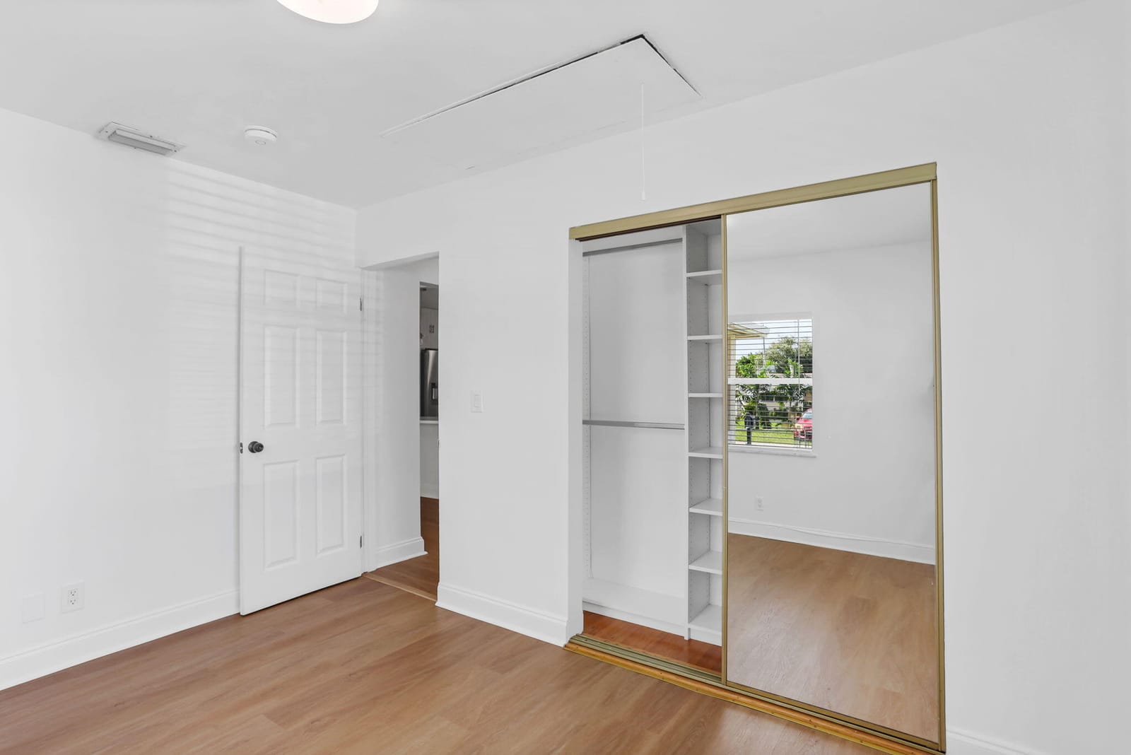 2403 Scott Street, Hollywood, FL 33020 photo 17
