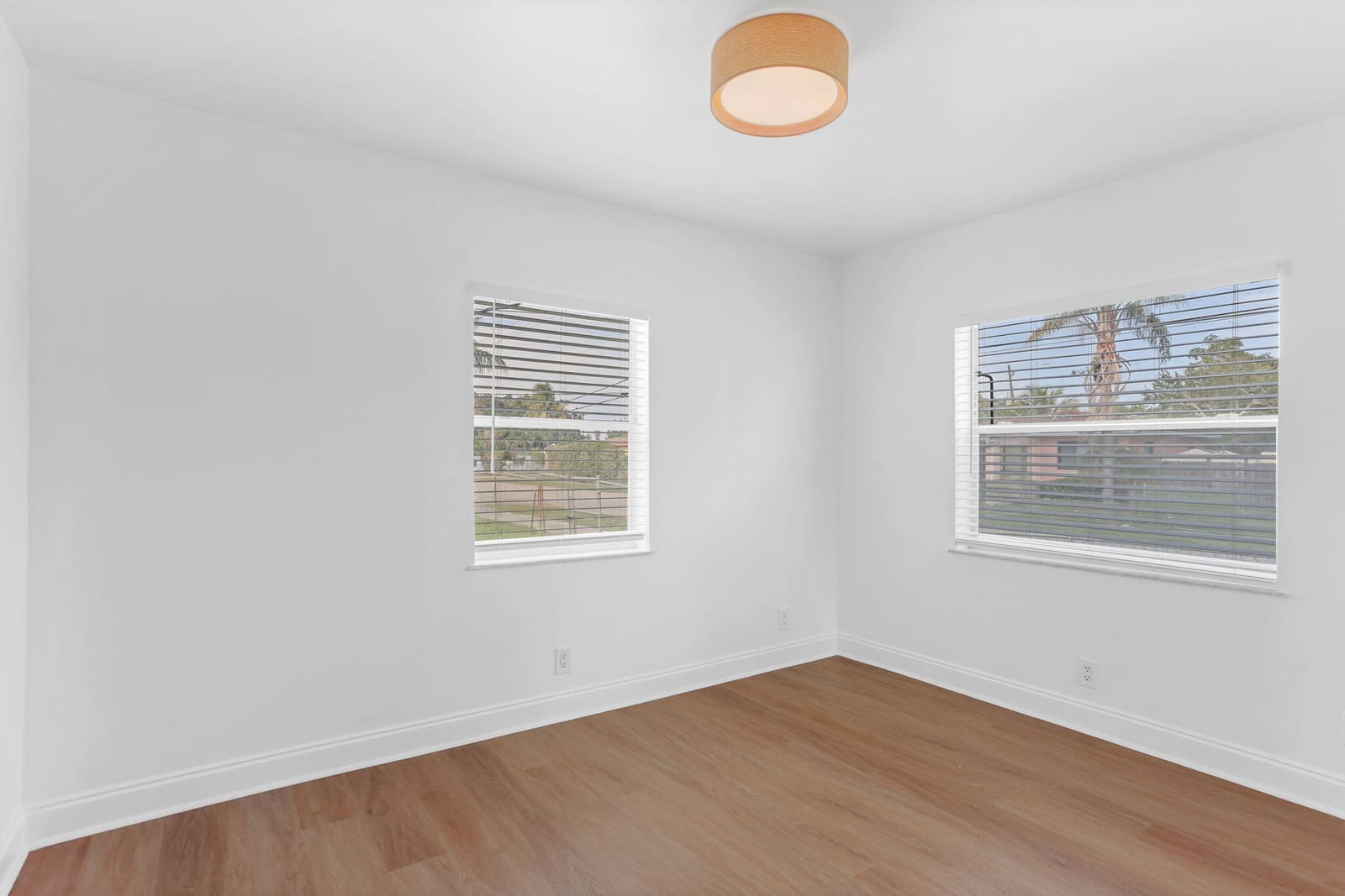 2403 Scott Street, Hollywood, FL 33020 photo 18