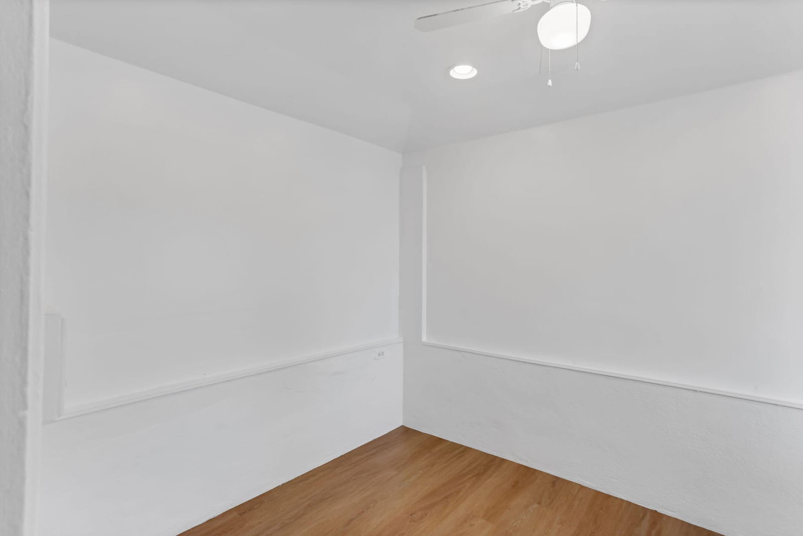 2403 Scott Street, Hollywood, FL 33020 photo 22