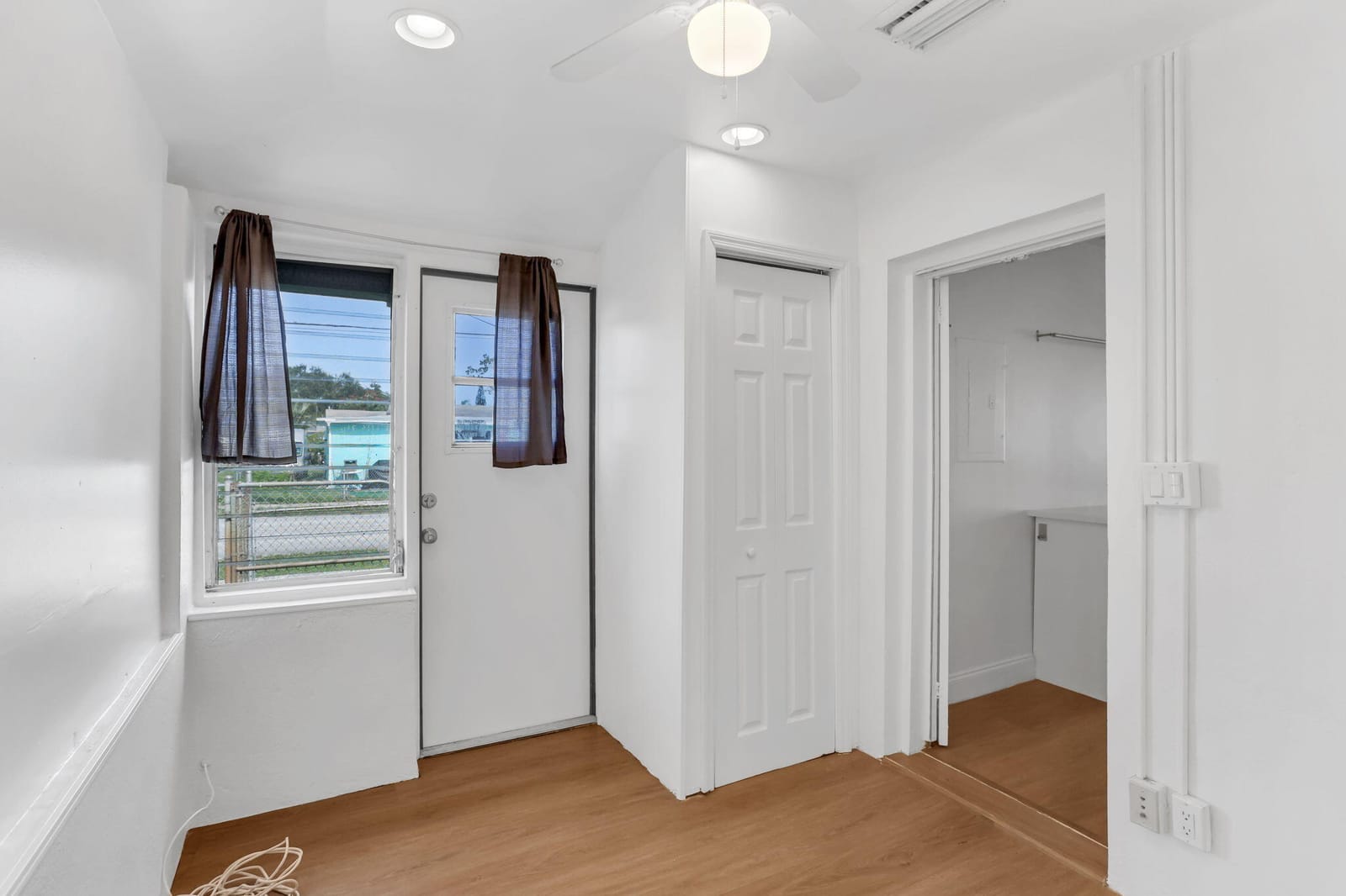 2403 Scott Street, Hollywood, FL 33020 photo 23
