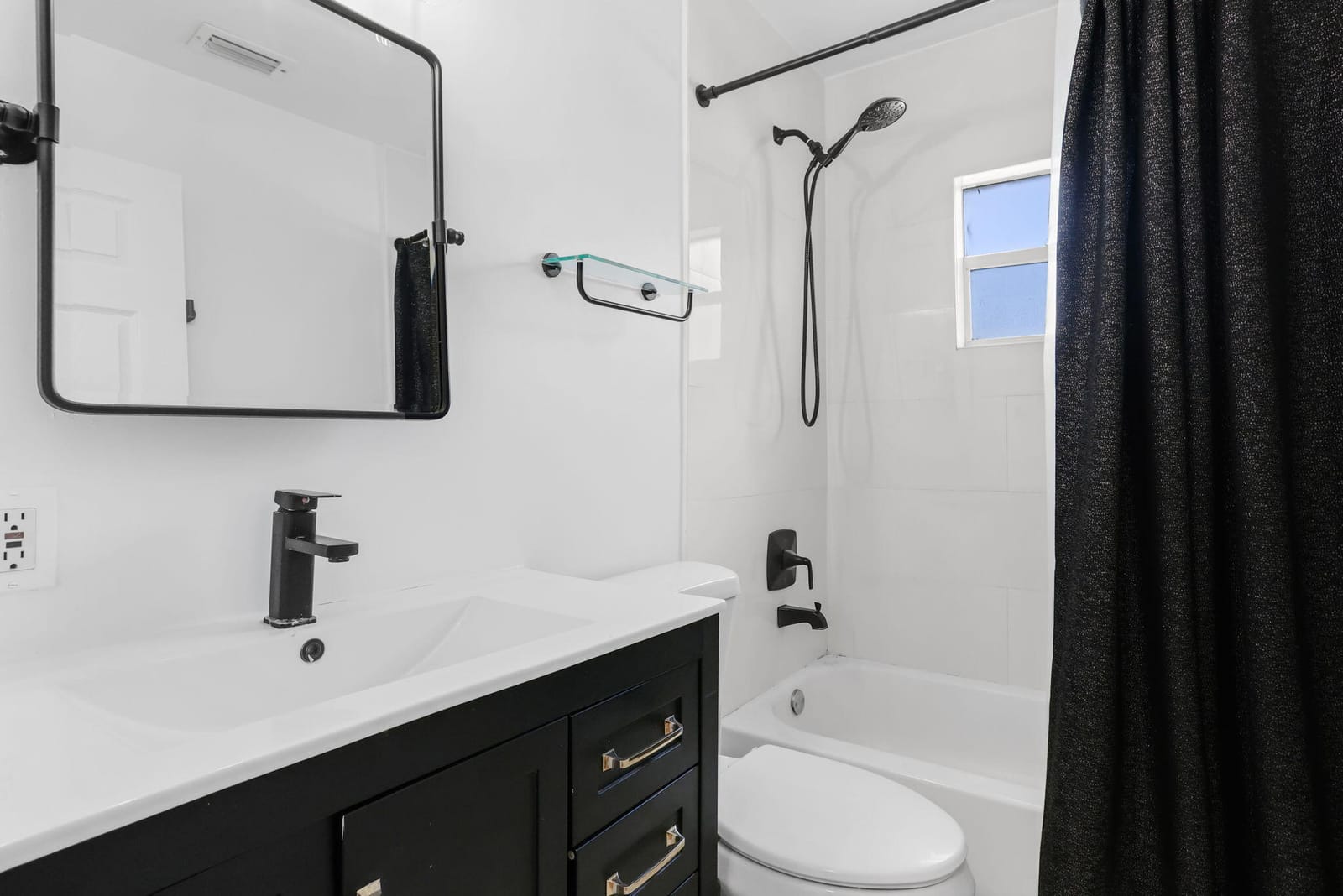 2403 Scott Street, Hollywood, FL 33020 photo 24
