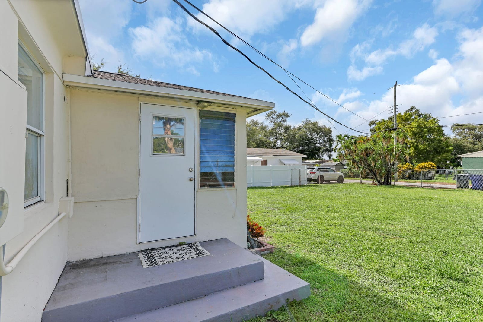 2403 Scott Street, Hollywood, FL 33020 photo 25