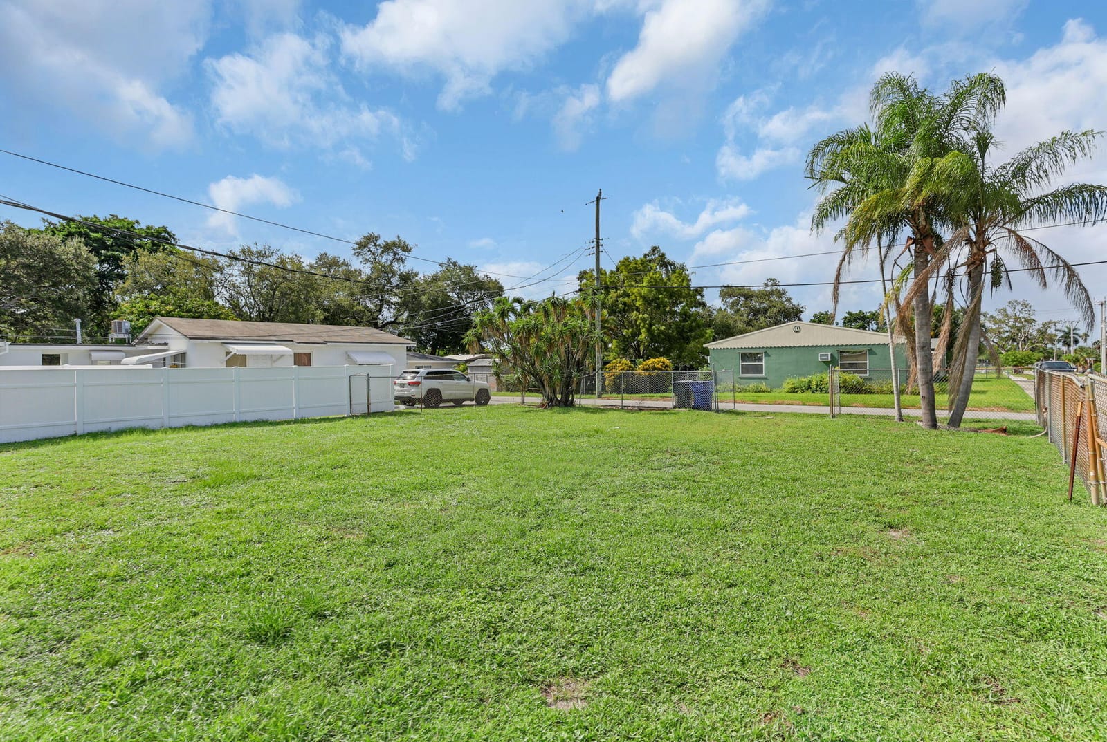 2403 Scott Street, Hollywood, FL 33020 photo 26