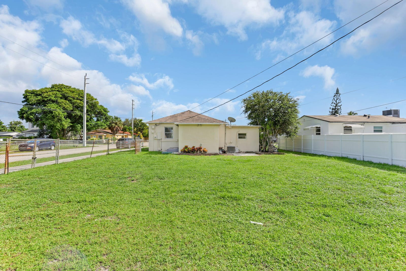 2403 Scott Street, Hollywood, FL 33020 photo 28
