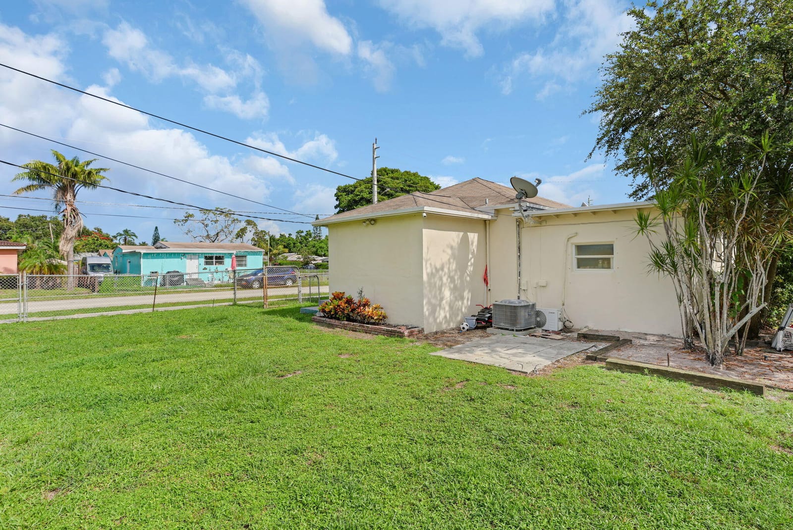 2403 Scott Street, Hollywood, FL 33020 photo 29