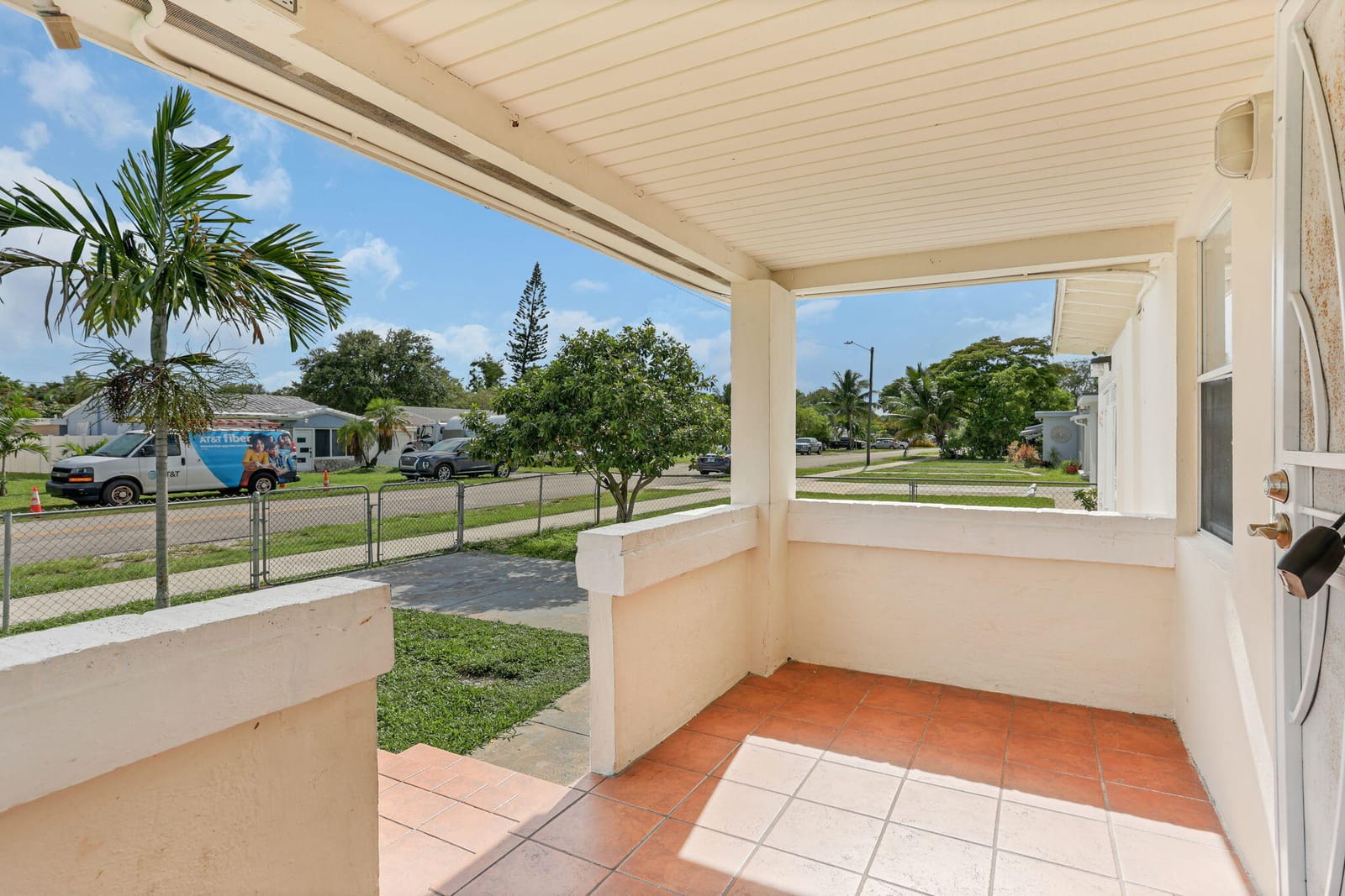 2403 Scott Street, Hollywood, FL 33020 photo 5
