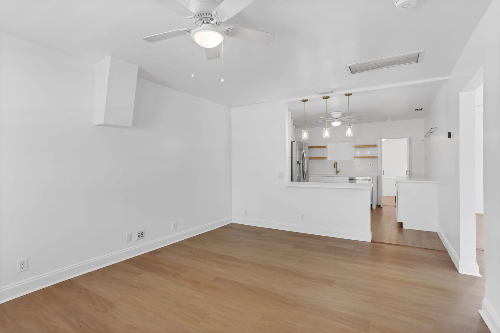 2403 Scott Street, Hollywood, FL 33020 photo 6