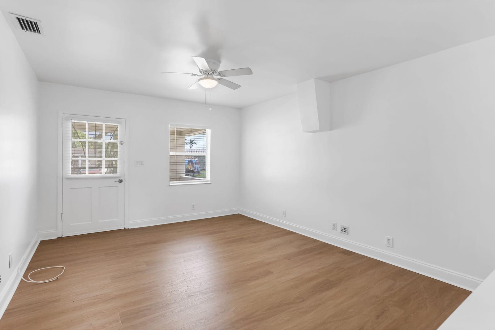 2403 Scott Street, Hollywood, FL 33020 photo 7