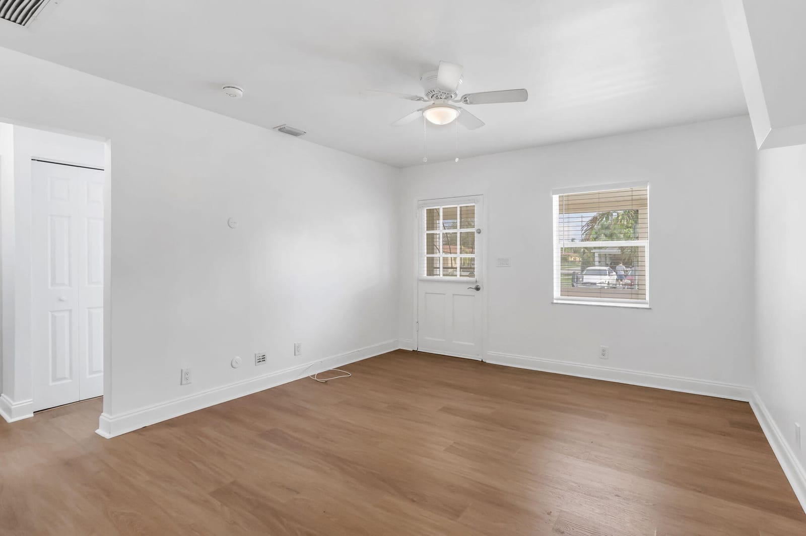 2403 Scott Street, Hollywood, FL 33020 photo 8