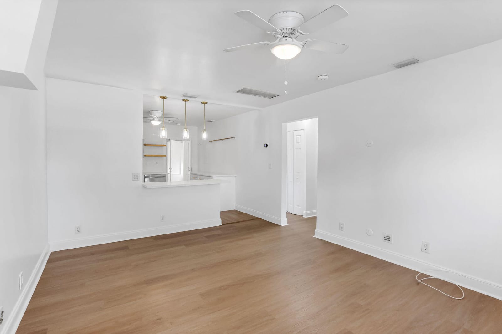 2403 Scott Street, Hollywood, FL 33020 photo 9