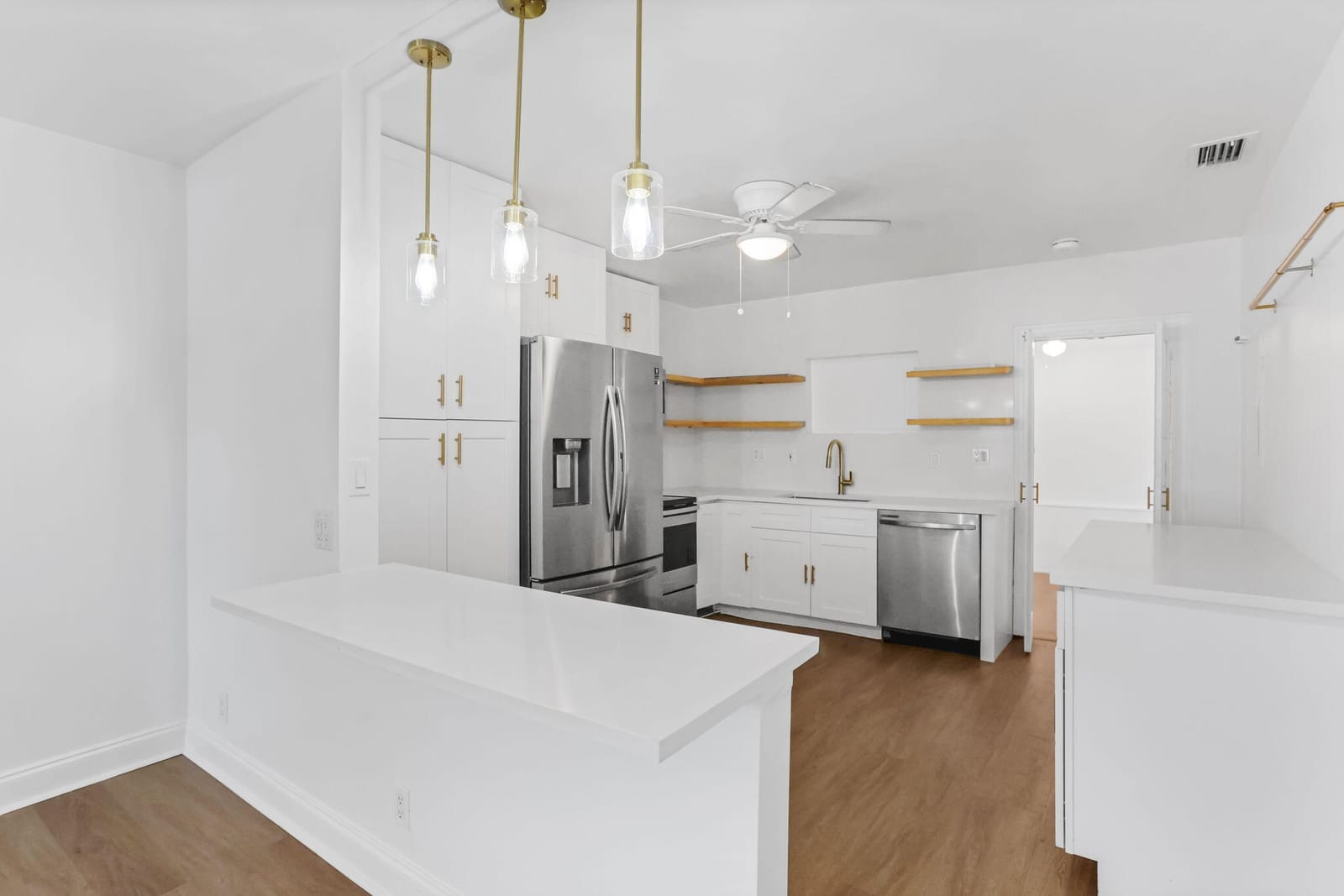 2403 Scott Street, Hollywood, FL 33020 photo 10