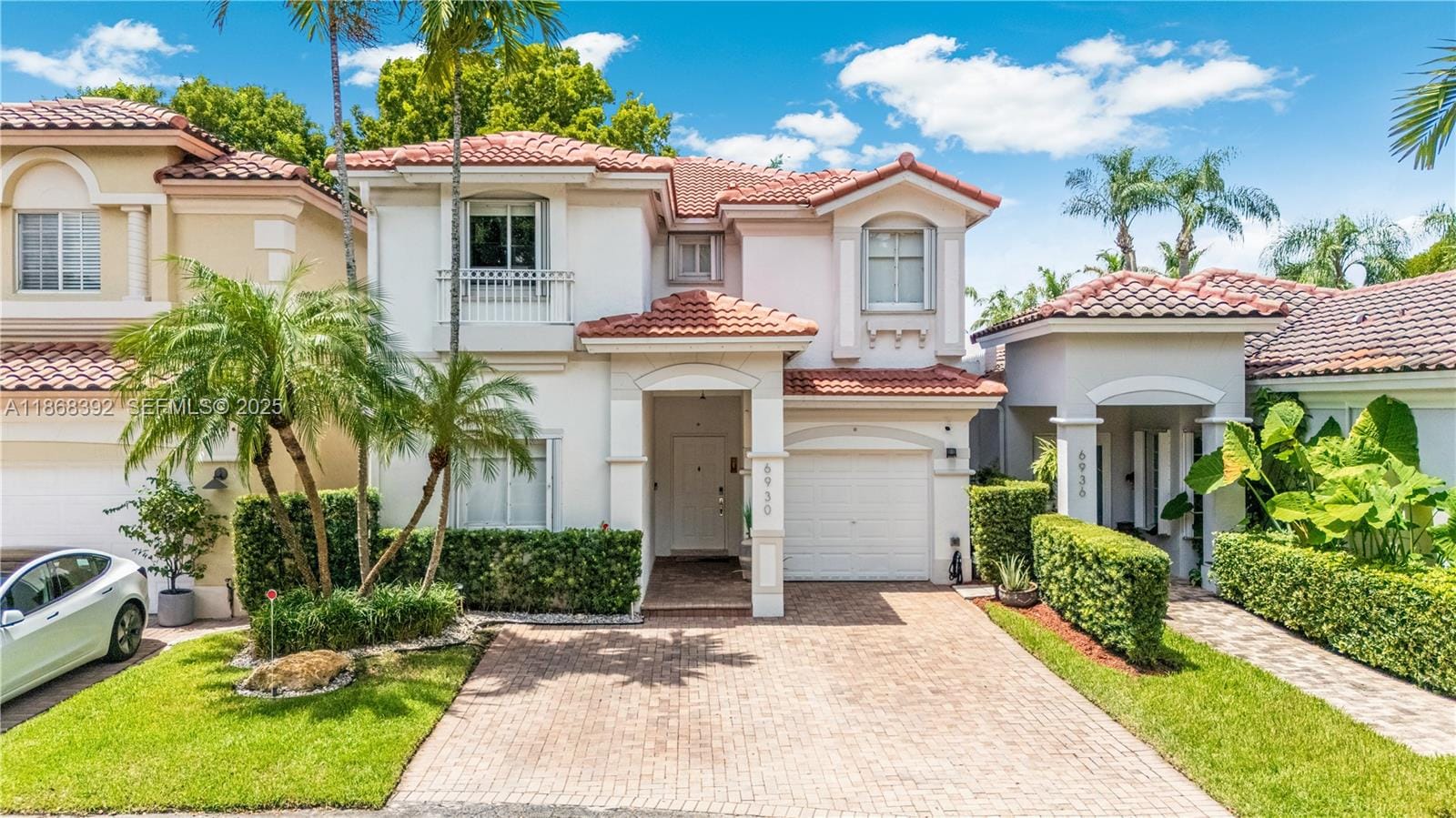 6930 NW 109th Court, Doral, FL 33178