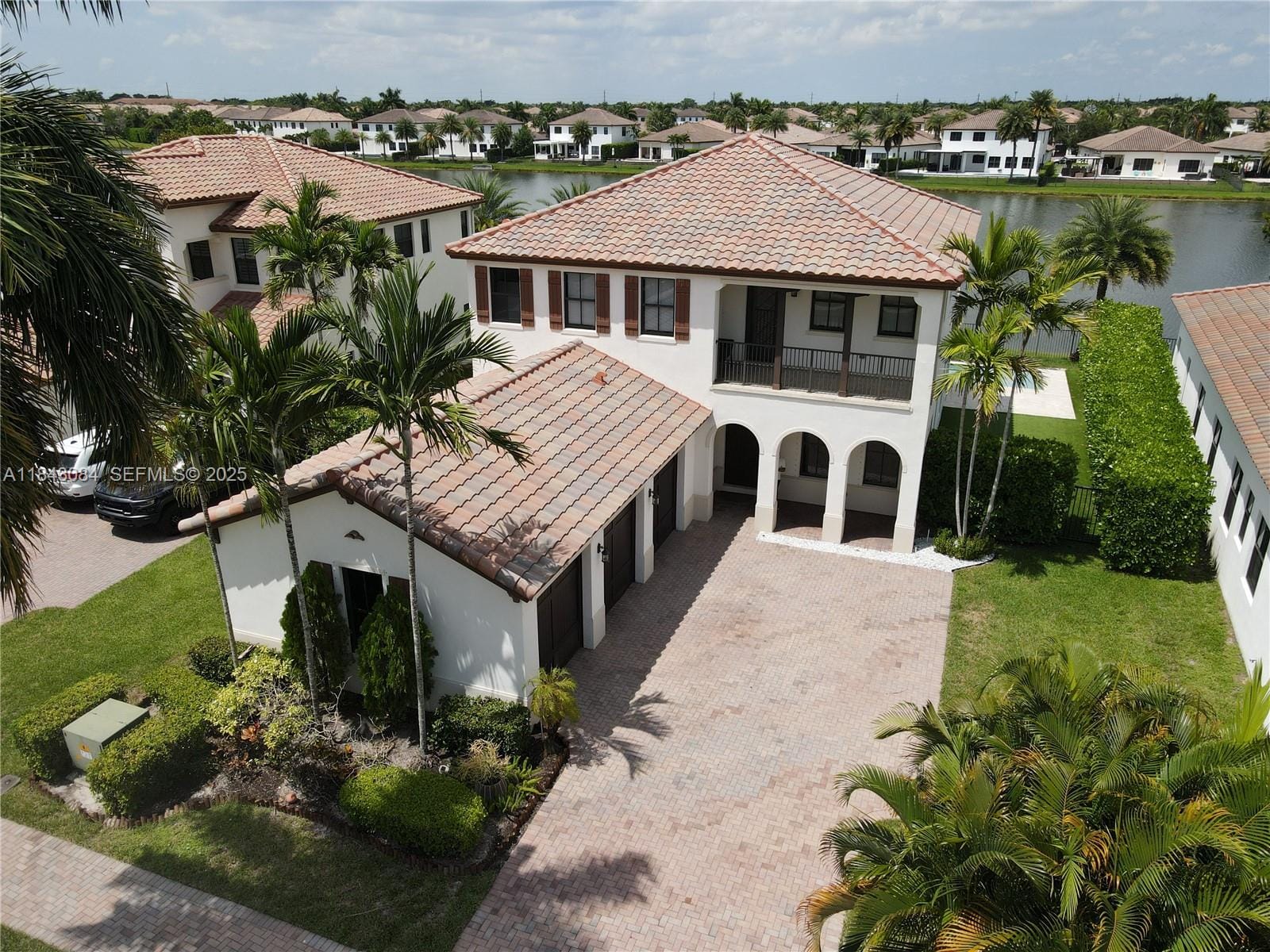 3696 NW 82nd Drive, Cooper City, FL 33024