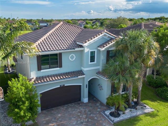 8058 Star Sapphire Court, Delray Beach, FL 33446