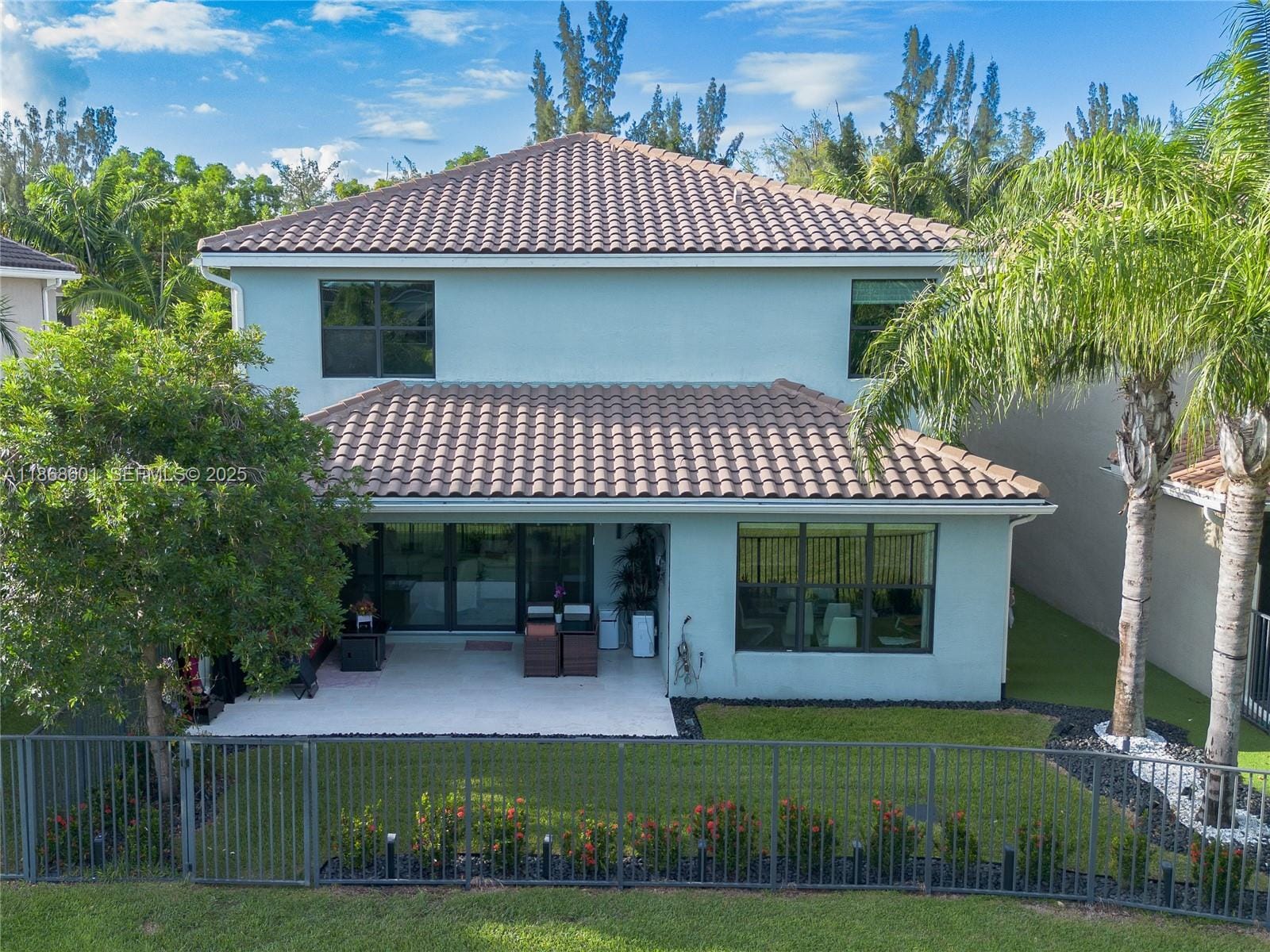 8058 Star Sapphire Court — photo 2