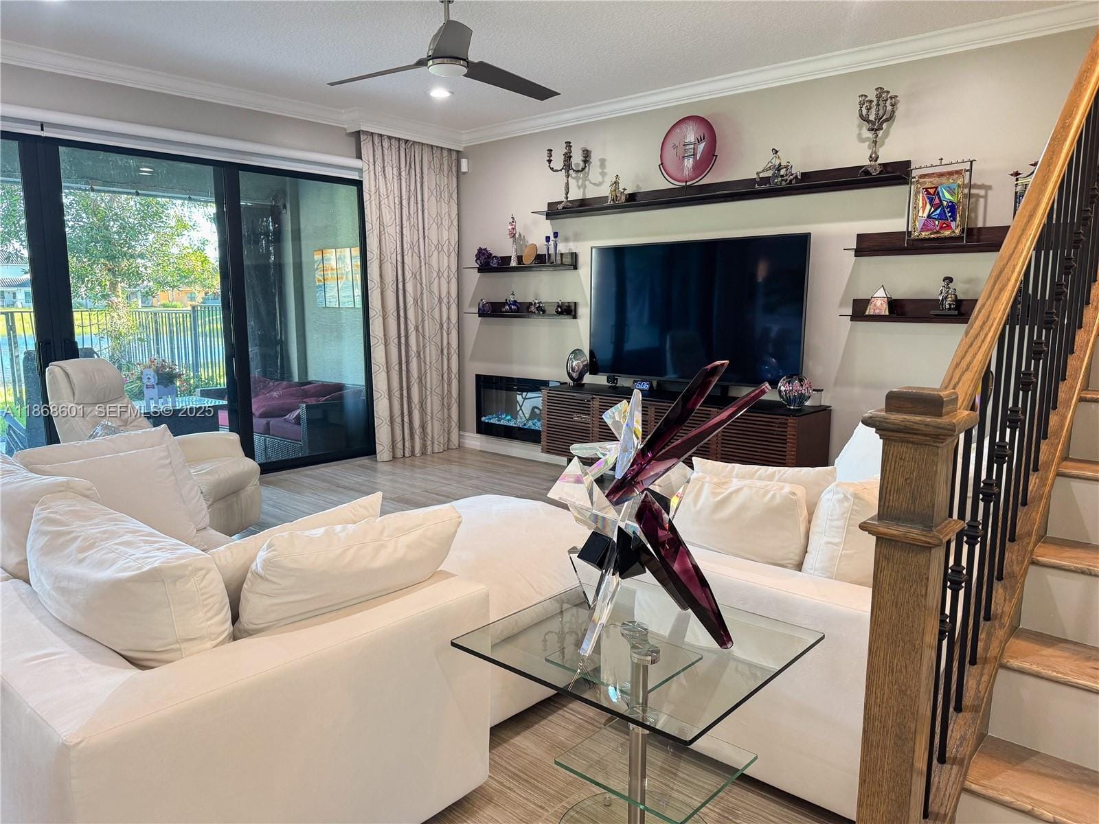 8058 Star Sapphire Court — photo 11