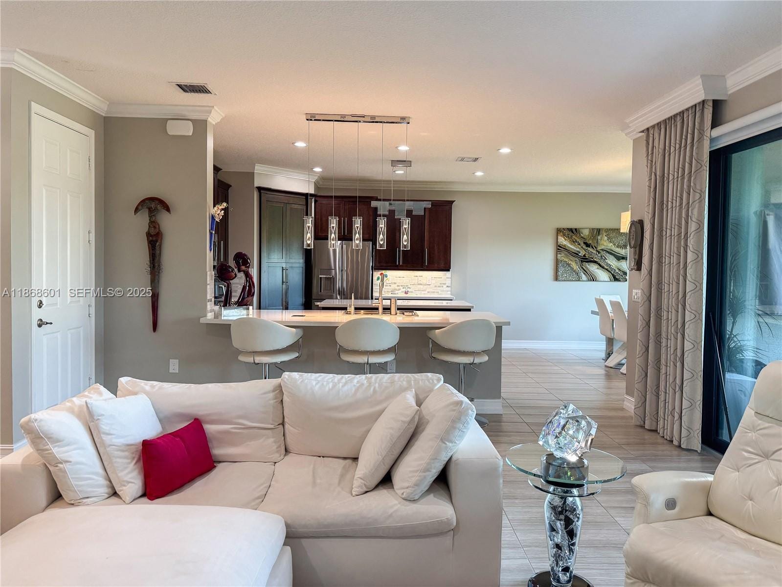 8058 Star Sapphire Court — photo 12