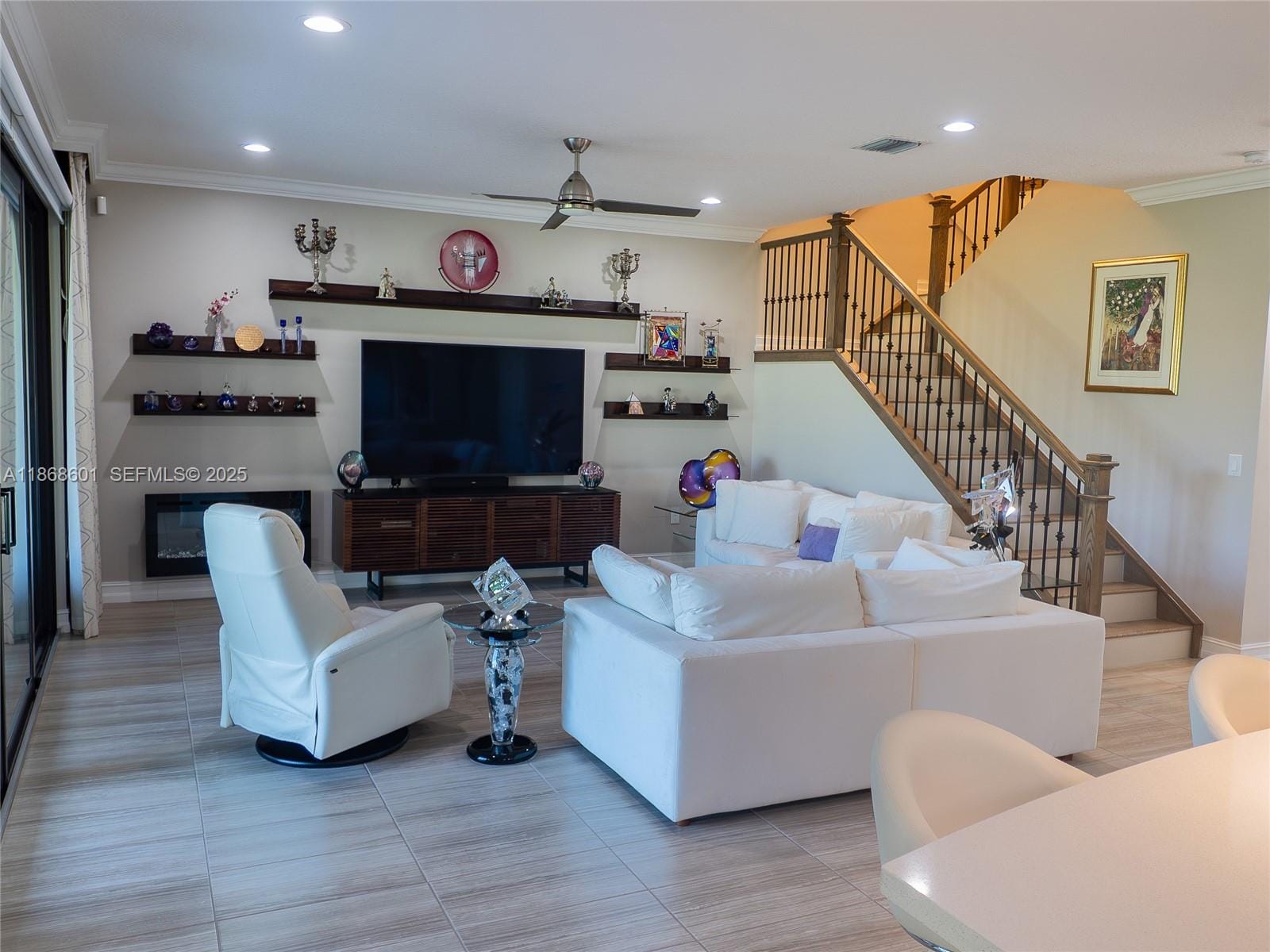 8058 Star Sapphire Court, Delray Beach, FL 33446 photo 14