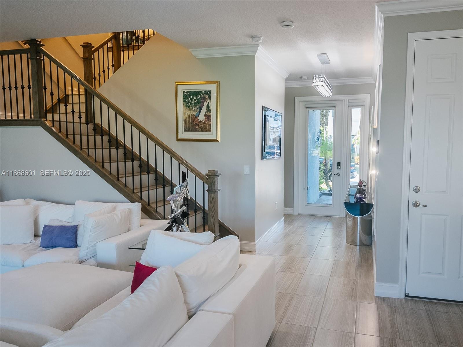 8058 Star Sapphire Court, Delray Beach, FL 33446 photo 15