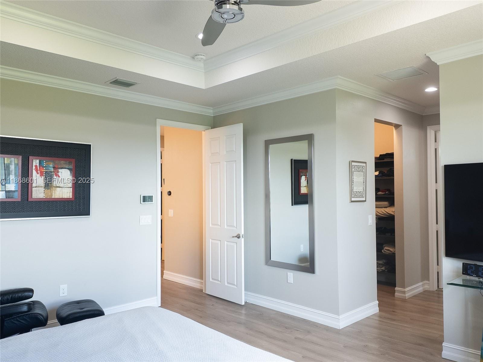 8058 Star Sapphire Court, Delray Beach, FL 33446 photo 18
