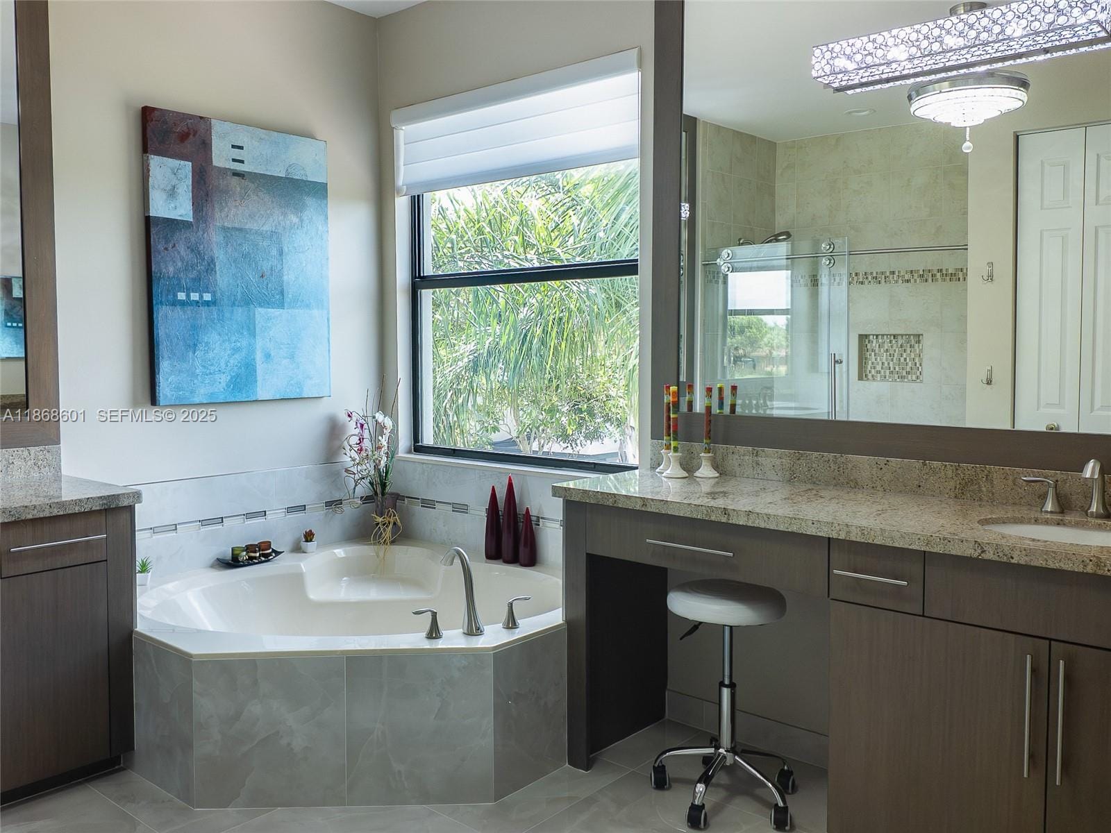 8058 Star Sapphire Court, Delray Beach, FL 33446 photo 22
