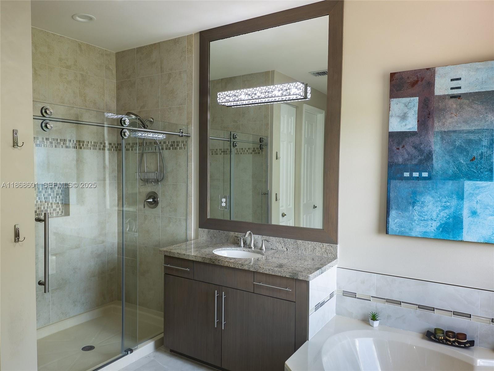 8058 Star Sapphire Court, Delray Beach, FL 33446 photo 23