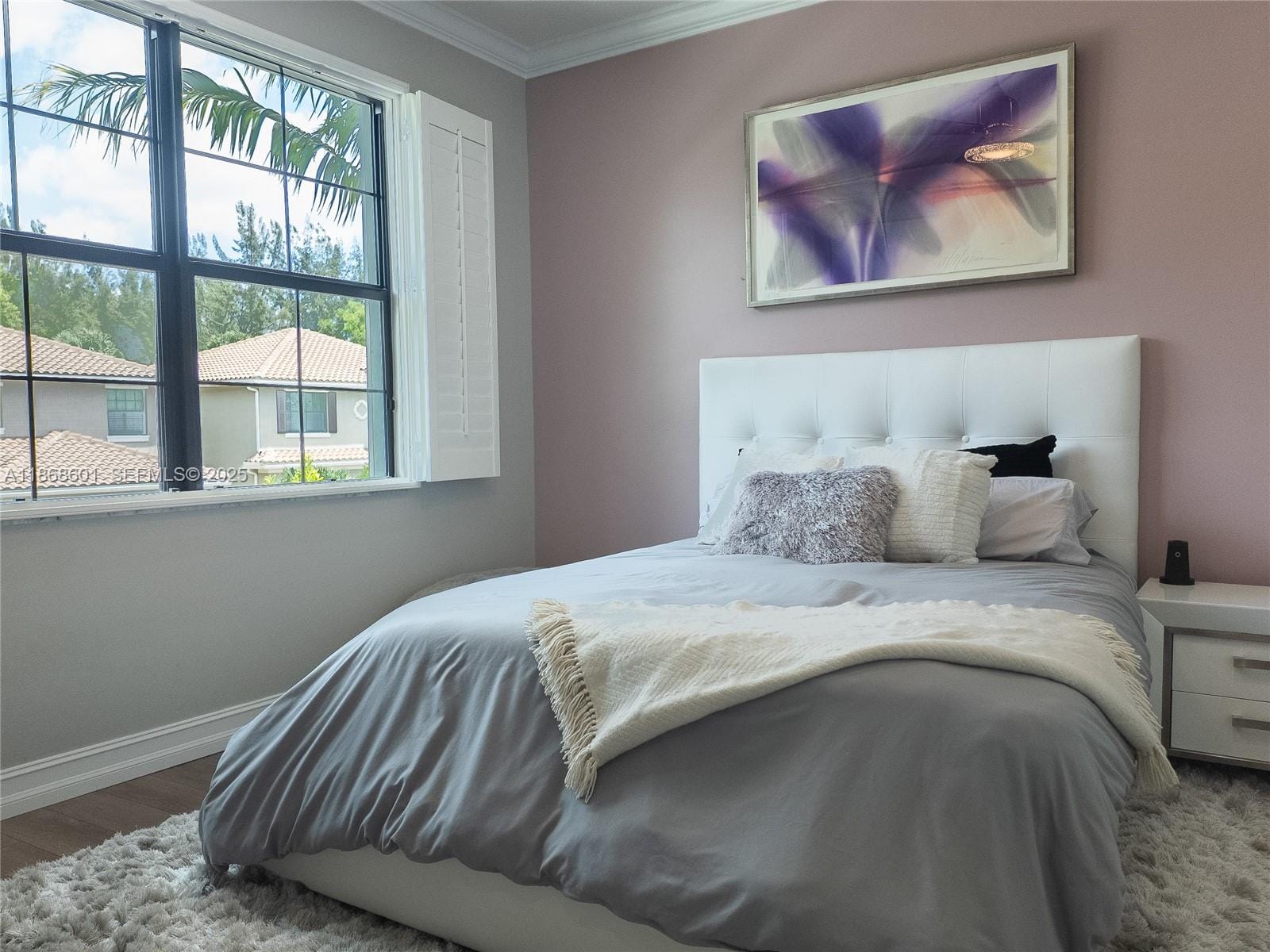 8058 Star Sapphire Court, Delray Beach, FL 33446 photo 24